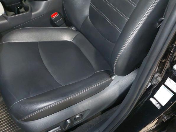 Toyota RAV4 V (XA50) с пробегом 2021 года, цена 3 255 000 рублей, 134190 км, внедорожник, Автокод Объявления