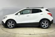 Opel Mokka I Саранск  - изображение 39