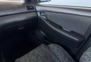 Toyota Corolla IX (E120 E130) Рестайлинг Киров  - изображение 37