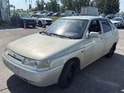 Lada (ВАЗ) 2112 Старый Оскол  - изображение 2
