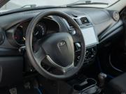Lada (ВАЗ) Granta I Рестайлинг Новосибирск  - изображение 28