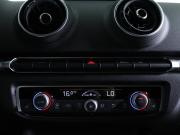 Audi A3 III (8V) Рестайлинг Санкт-Петербург  - изображение 35
