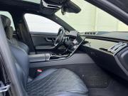 Mercedes-Benz S-Класс VII (W223) Санкт-Петербург  - изображение 79
