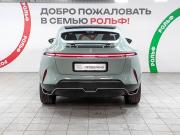 Avatr 11 I Москва  - изображение 31