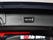 BMW X1 II (F48) Рестайлинг Екатеринбург  - изображение 45