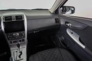 Toyota Corolla X (E140 E150) Рестайлинг Пермь  - изображение 40