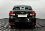 Toyota Avensis III Рестайлинг Нижний Новгород  - изображение 32