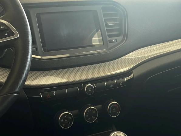 Lada (ВАЗ) Vesta I Рестайлинг (NG) с пробегом 2023 года, цена 998 000 рублей, 64100 км, седан, Автокод Объявления