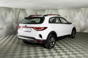 Solaris KRX Москва  - изображение 25