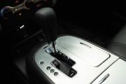 Nissan Murano II (Z51) Рестайлинг Уфа  - изображение 44
