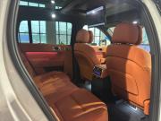Li Auto (Lixiang) L7 I Рестайлинг Москва  - изображение 30