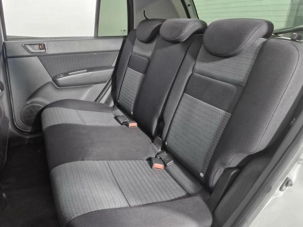 Hyundai Getz I Рестайлинг с пробегом 2010 года, цена 399 000 рублей, 190152 км, хэтчбек, Автокод Объявления