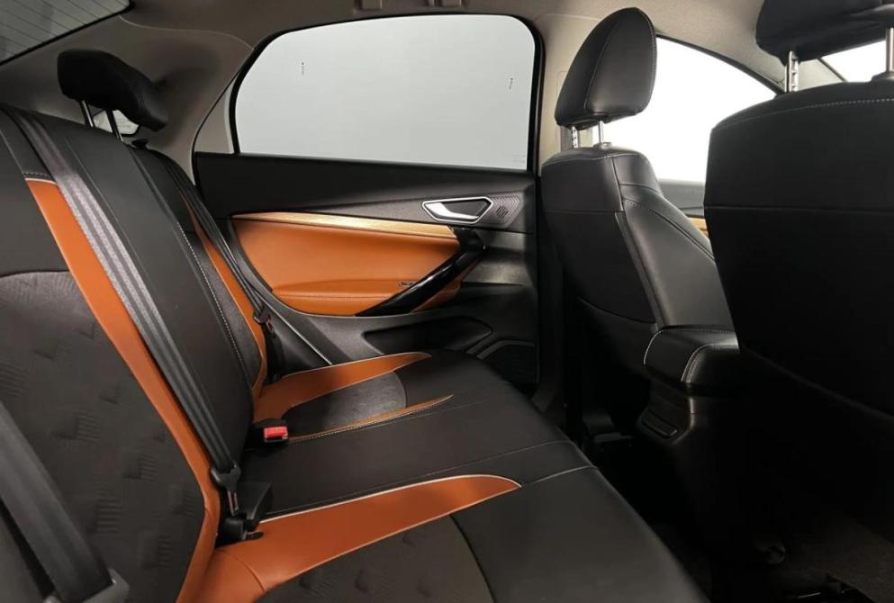 Lada (ВАЗ) Vesta I Рестайлинг (NG) Нижний Новгород  - изображение 12
