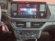 Volkswagen Polo VI Вологда  - изображение 27