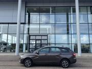 Lada (ВАЗ) Vesta I Тверь  - изображение 13