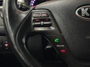 Kia Ceed II Рестайлинг Набережные Челны  - изображение 38