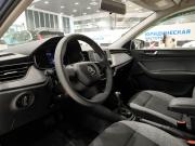 Skoda Rapid II Казань  - изображение 42