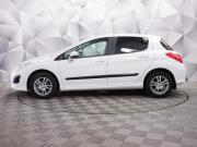 Peugeot 308 I Рестайлинг Ульяновск  - изображение 25