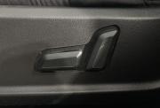 Haval F7 I Рестайлинг Саранск  - изображение 64