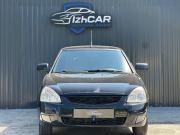 Lada (ВАЗ) Priora I Ижевск  - изображение 18