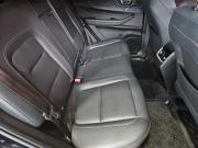 Chery Tiggo 4 Pro I Вологда  - изображение 33