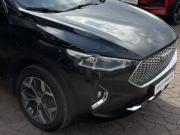 Haval F7x I Пермь  - изображение 31