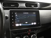 Renault Arkana I Тверь  - изображение 44