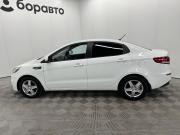 Kia Rio III Рестайлинг Воронеж  - изображение 31