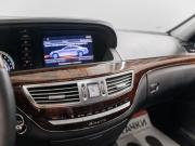 Mercedes-Benz S-Класс V (W221) Красноярск  - изображение 44
