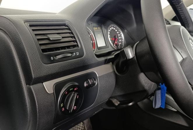 Volkswagen Jetta V с пробегом 2010 года, цена 680 000 рублей, 146498 км, седан, Автокод Объявления