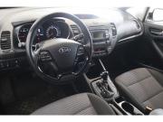Kia Cerato III Рестайлинг (Classic) Коломна  - изображение 23