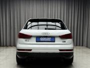 Audi Q3 I (8U) Рестайлинг Ижевск  - изображение 38