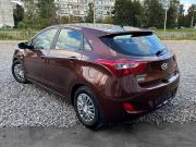 Hyundai i30 II Ярославль  - изображение 41