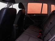 Volkswagen Tiguan I Рестайлинг Москва  - изображение 30