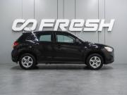 Mitsubishi ASX I Рестайлинг Воронеж  - изображение 24