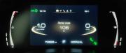 Haval Jolion I Москва  - изображение 43