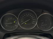 Mazda 6 III (GJ) Ижевск  - изображение 43