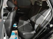 Kia Rio III Рестайлинг Уфа  - изображение 35