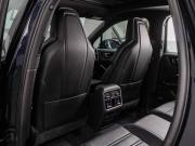Porsche Cayenne III Тюмень  - изображение 54