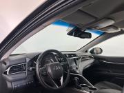 Toyota Camry VIII (XV70) Архангельск  - изображение 32