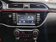 Kia Rio IV Набережные Челны  - изображение 46