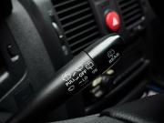 Hyundai Getz I Рестайлинг Ижевск  - изображение 50