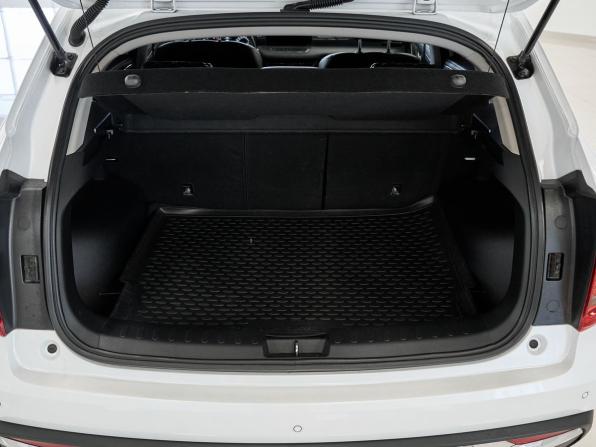 Haval Jolion I с пробегом 2023 года, цена 2 050 000 рублей, 49194 км, внедорожник, Автокод Объявления