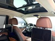 BMW X7 I (G07) Рестайлинг Красноярск  - изображение 96