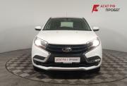 Lada (ВАЗ) XRAY I Волгоград  - изображение 24