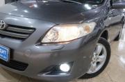 Toyota Corolla X (E140 E150) Новокузнецк  - изображение 34