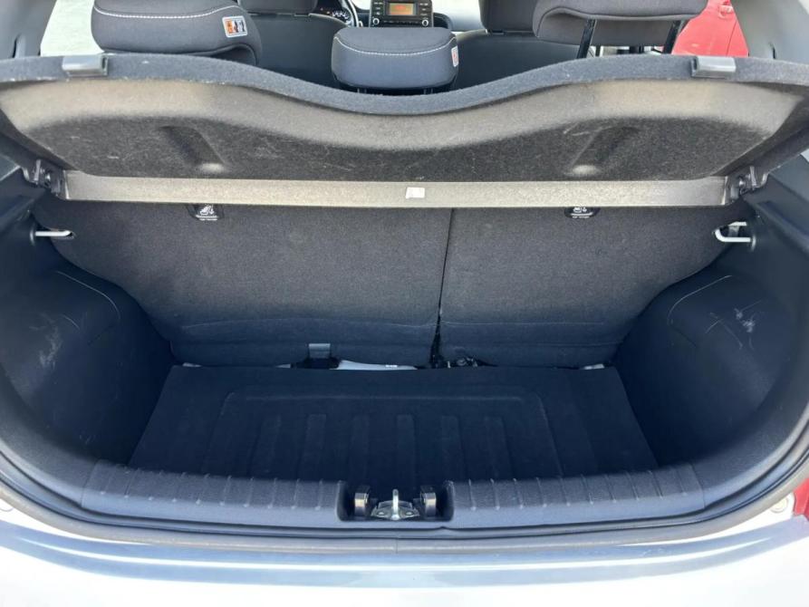 Kia Picanto III Альметьевск  - изображение 18