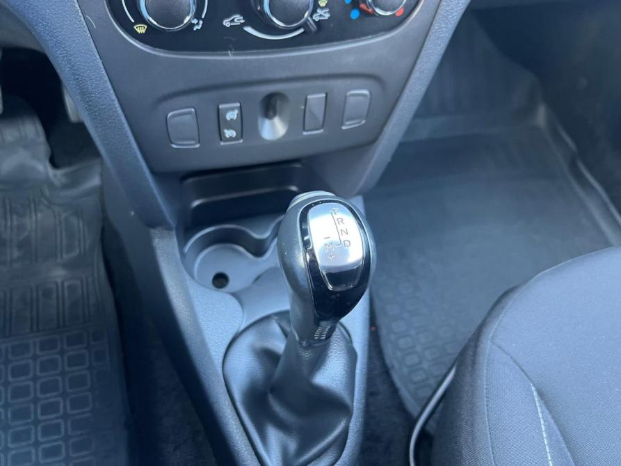 Renault Sandero II Стерлитамак  - изображение 19