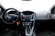Ford Focus III Тюмень  - изображение 39