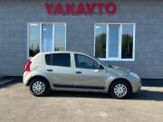 Renault Sandero I Альметьевск  - изображение 25